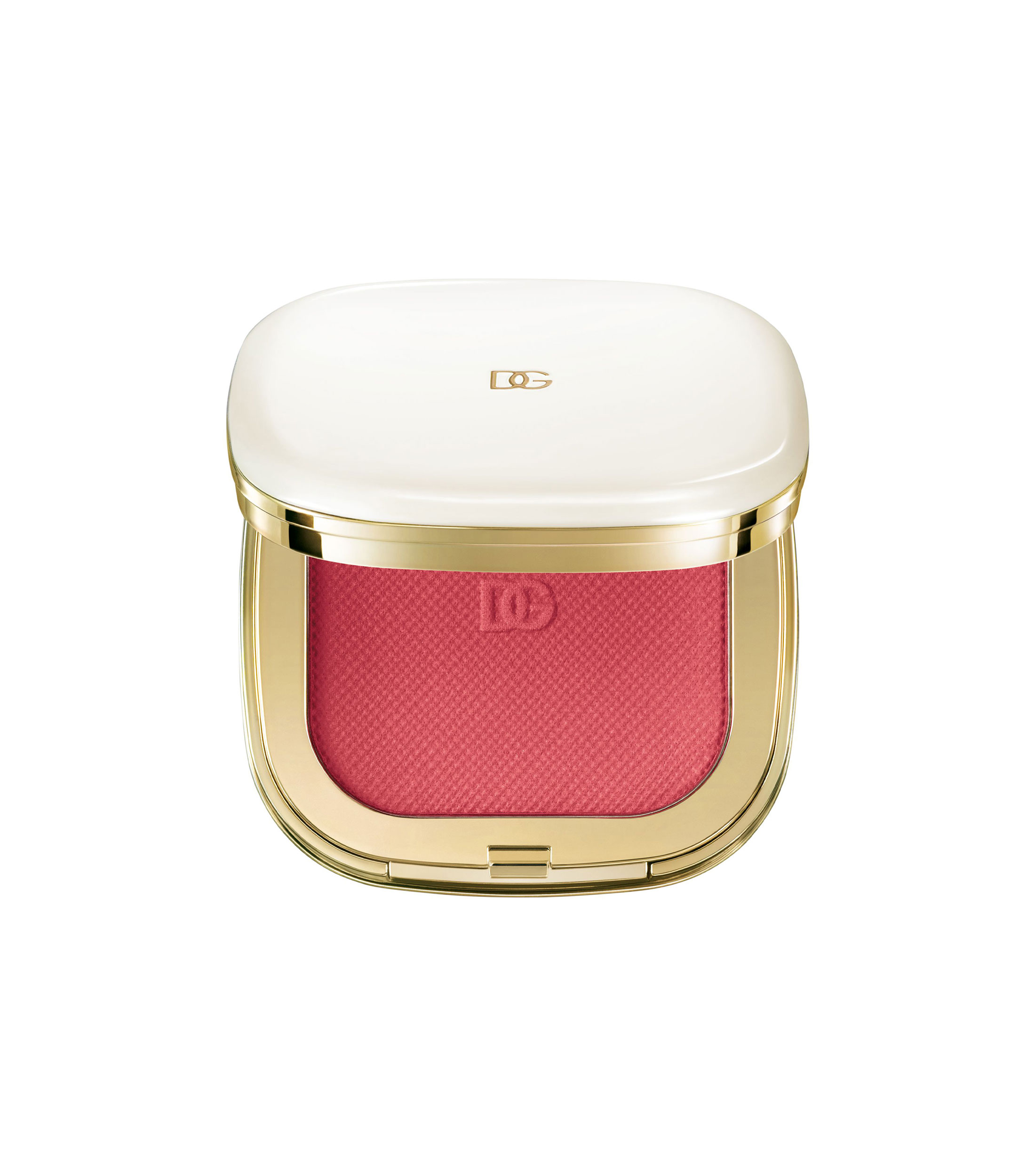Rubor Cheeks&Eyes Match, 8 g